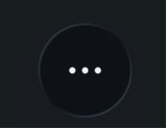 Instagram Menu